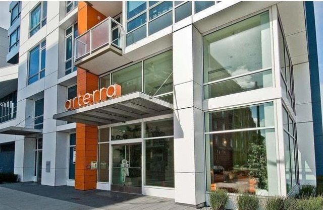 300 Berry Street, Unit 412, San Francisco, CA 94158 Main Photo