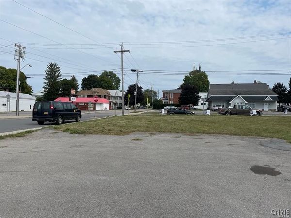 0000 State Street, Ogdensburg, NY 13669