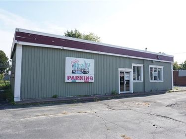 830 State Street, Ogdensburg, NY 13669