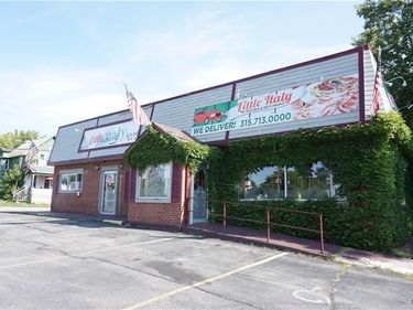 900 State Street, Ogdensburg, NY 13669