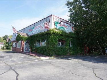 830, 900, 308, 314, 0000 STATE-JERSEY-CANTON Stree, Ogdensburg, NY 13669