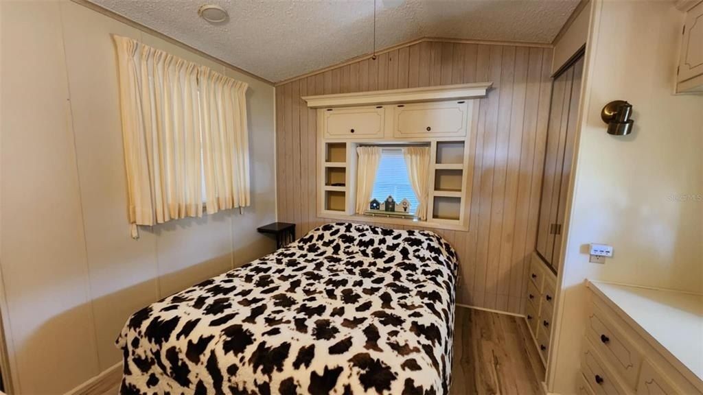 85 Roan Road, River Ranch, FL 33867 Photo