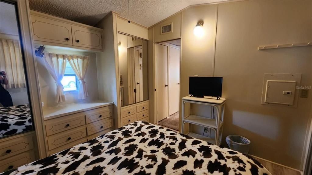 85 Roan Road, River Ranch, FL 33867 Photo