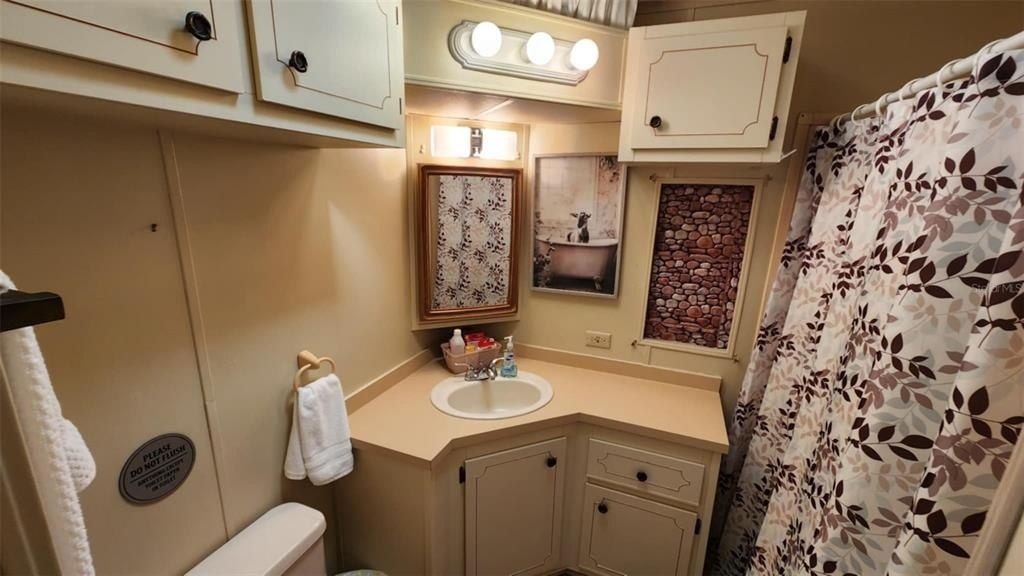 85 Roan Road, River Ranch, FL 33867 Photo