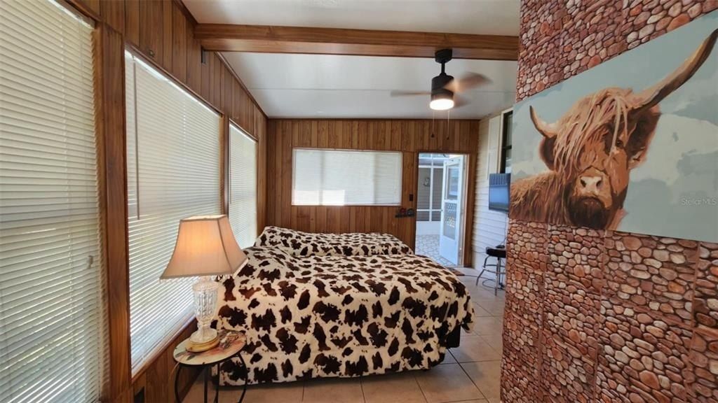 85 Roan Road, River Ranch, FL 33867 Photo