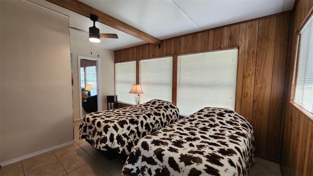 85 Roan Road, River Ranch, FL 33867 Photo