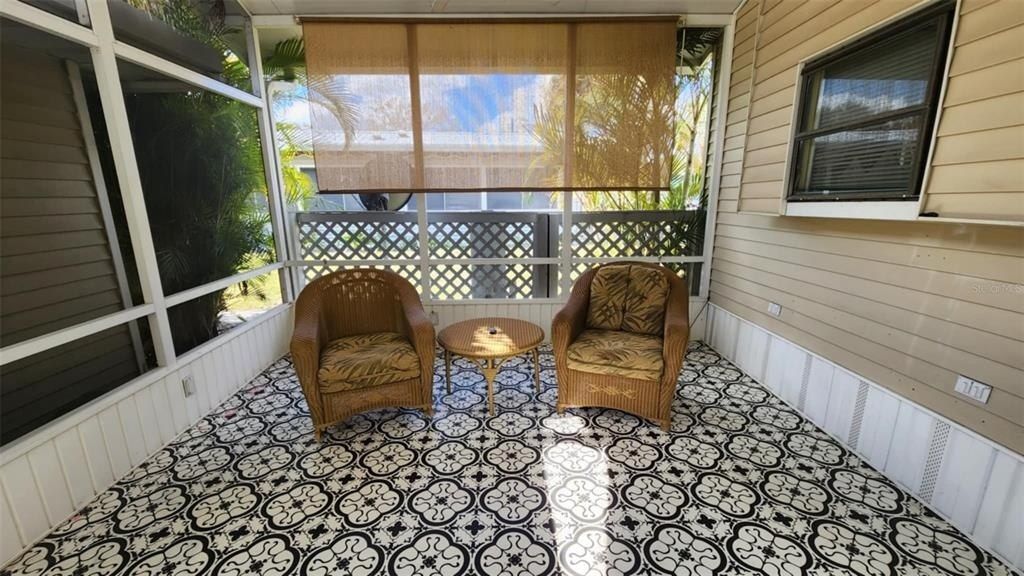 85 Roan Road, River Ranch, FL 33867 Photo