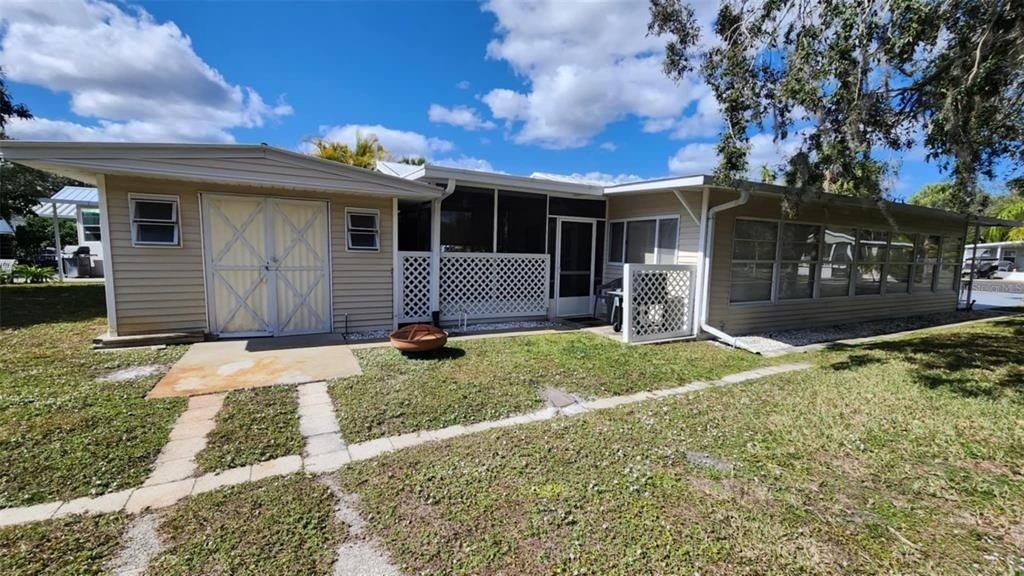 85 Roan Road, River Ranch, FL 33867 Photo