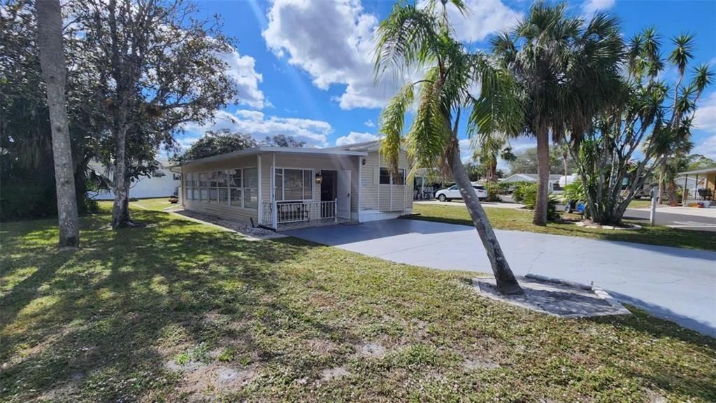 85 Roan Road, River Ranch, FL 33867 Photo