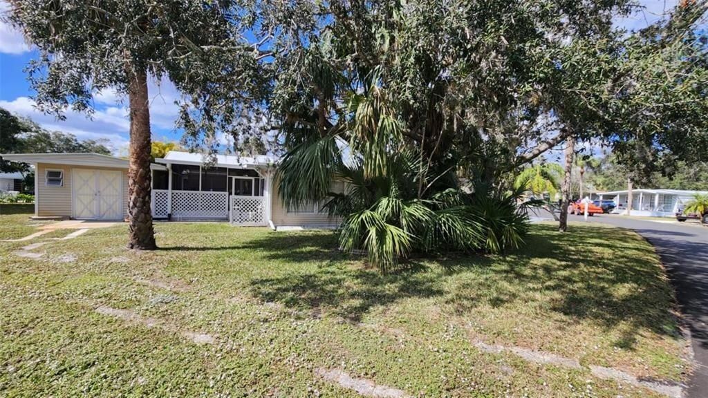 85 Roan Road, River Ranch, FL 33867 Photo