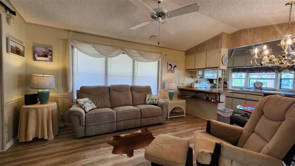 85 Roan Road, River Ranch, FL 33867 Photo