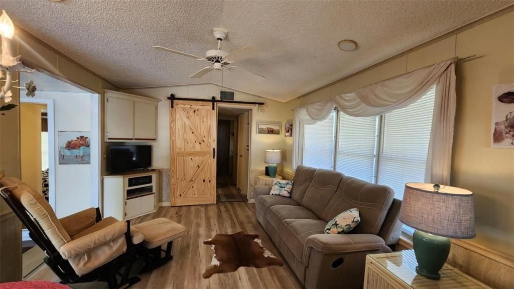 85 Roan Road, River Ranch, FL 33867 Photo