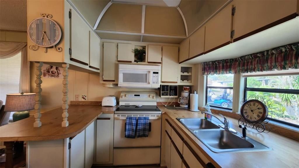 85 Roan Road, River Ranch, FL 33867 Photo