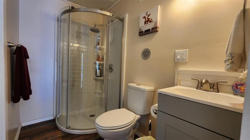 85 Roan Road, River Ranch, FL 33867 Photo