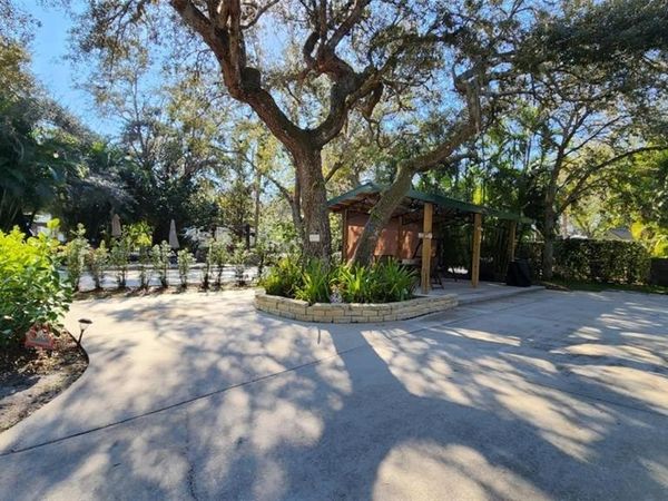 253 SADDLE LANE, RIVER RANCH, FL 33867