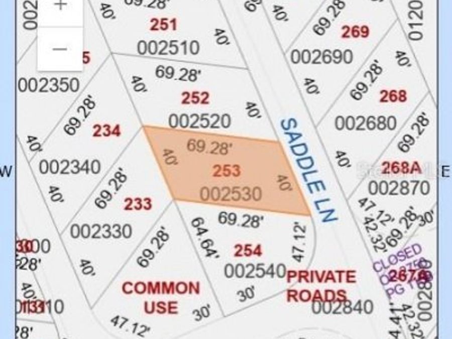 Property Image 11