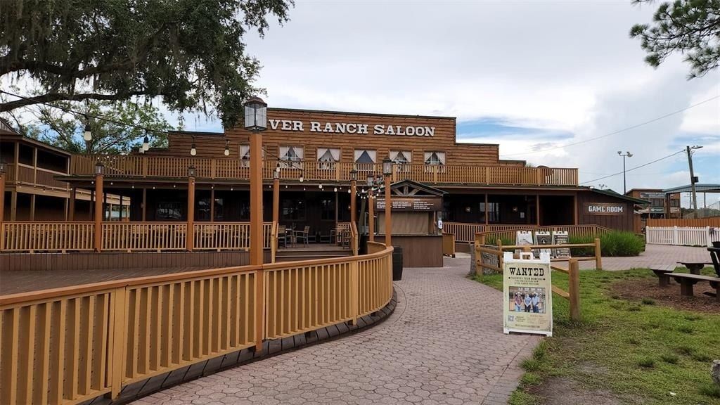 253 Saddle Lane, River Ranch, FL 33867 Photo