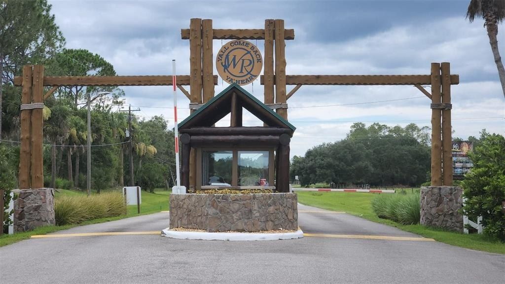 253 Saddle Lane, River Ranch, FL 33867 Photo