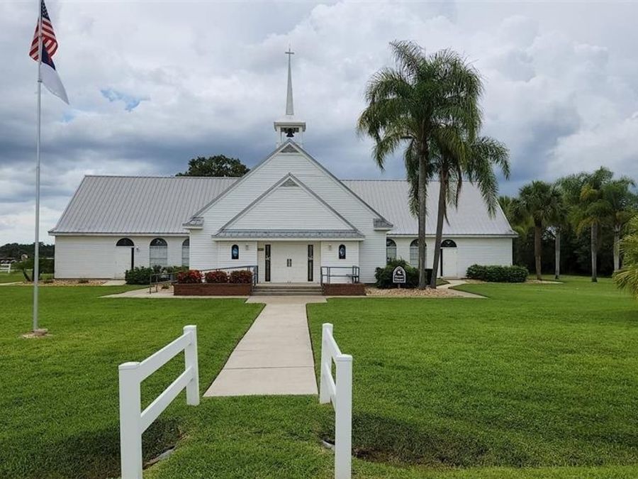 Property Image 15