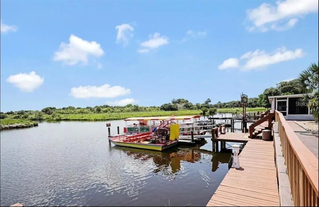 253 Saddle Lane, River Ranch, FL 33867 Photo