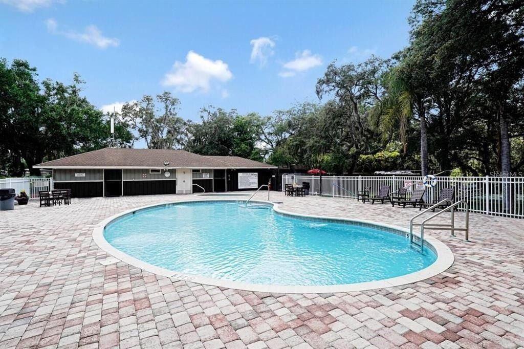 253 Saddle Lane, River Ranch, FL 33867 Photo