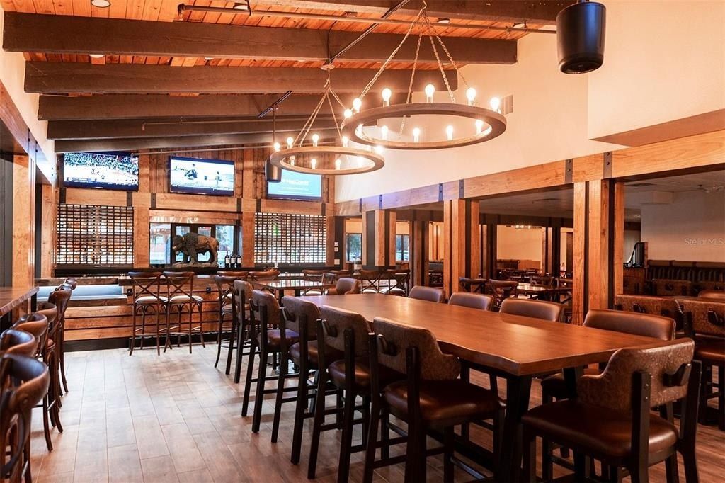 253 Saddle Lane, River Ranch, FL 33867 Photo