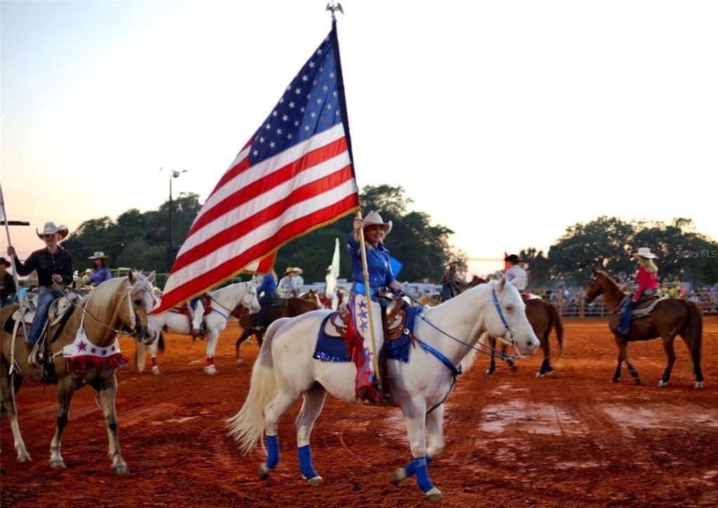 253 Saddle Lane, River Ranch, FL 33867 Photo