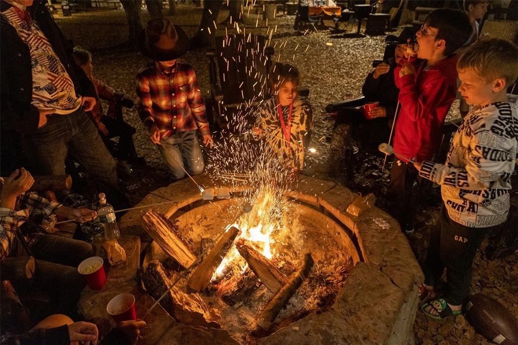 253 Saddle Lane, River Ranch, FL 33867 Photo