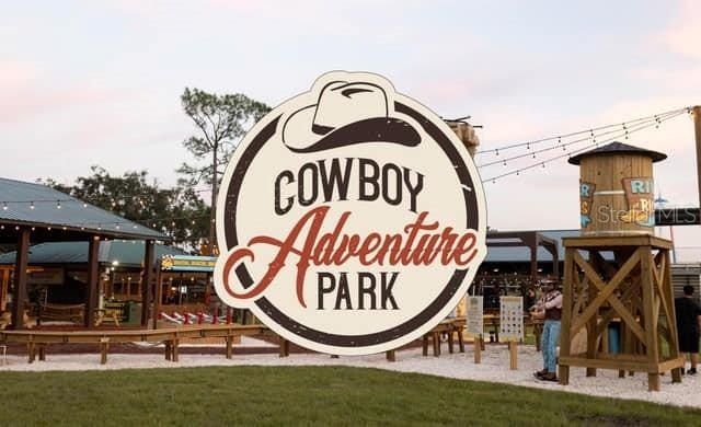 253 Saddle Lane, River Ranch, FL 33867 Photo