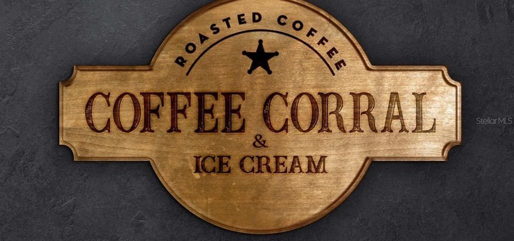 253 Saddle Lane, River Ranch, FL 33867 Photo