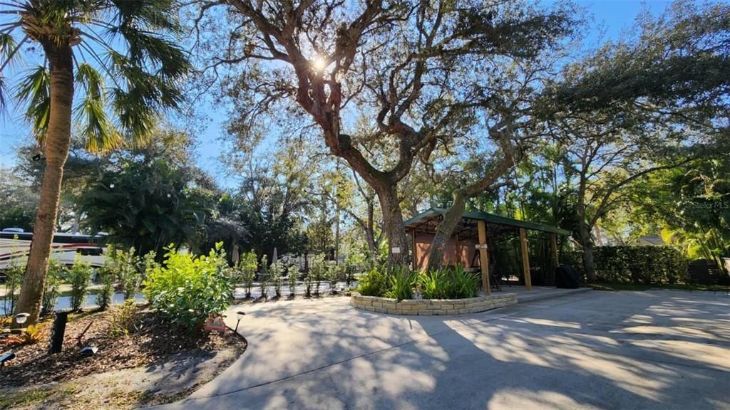 253 Saddle Lane, River Ranch, FL 33867 Photo