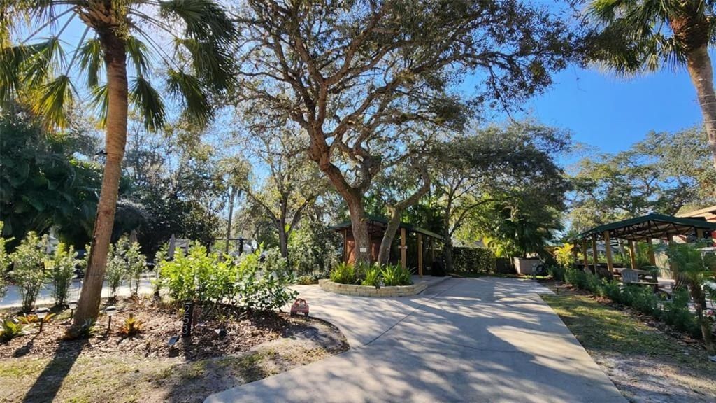 253 Saddle Lane, River Ranch, FL 33867 Photo