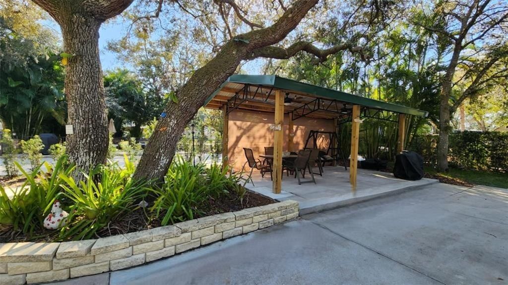 253 Saddle Lane, River Ranch, FL 33867 Photo