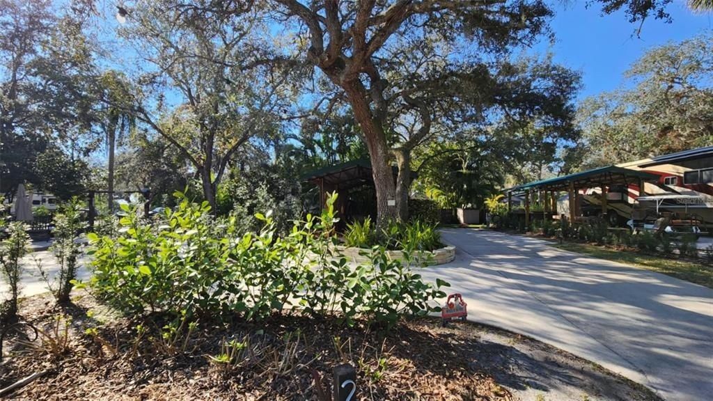 253 Saddle Lane, River Ranch, FL 33867 Photo