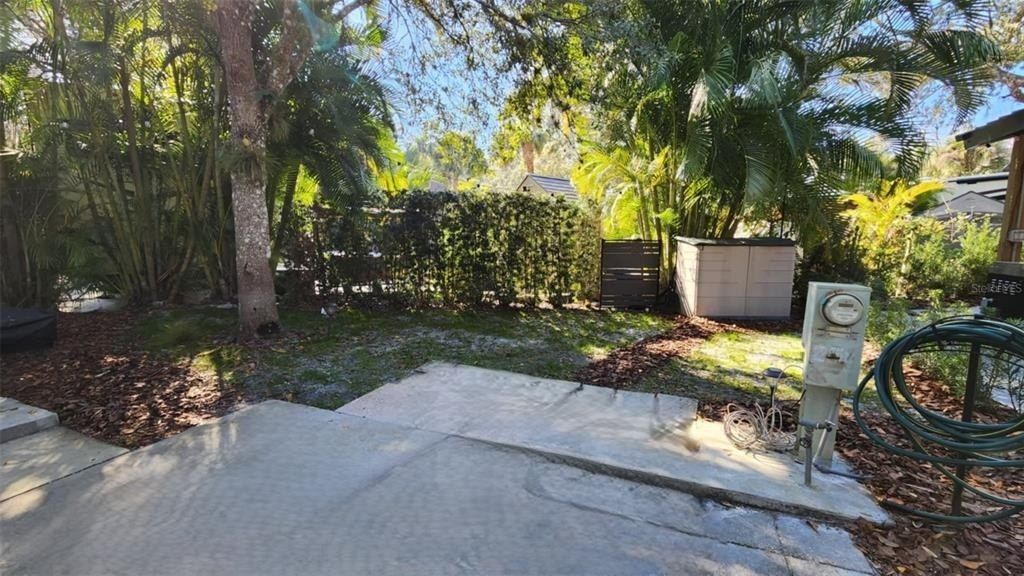 253 Saddle Lane, River Ranch, FL 33867 Photo