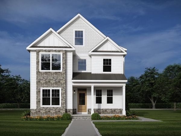 222 E 7TH AVENUE, CONSHOHOCKEN, PA 19428