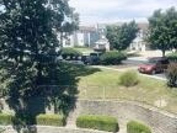 114 Oxford Drive, Branson, MO 65616