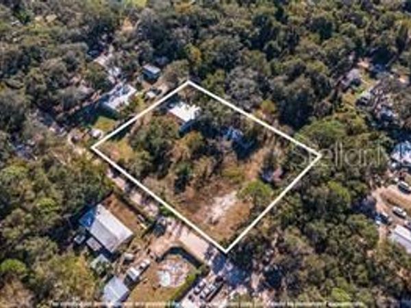 20545 SE 155TH PLACE, UMATILLA, FL 32784