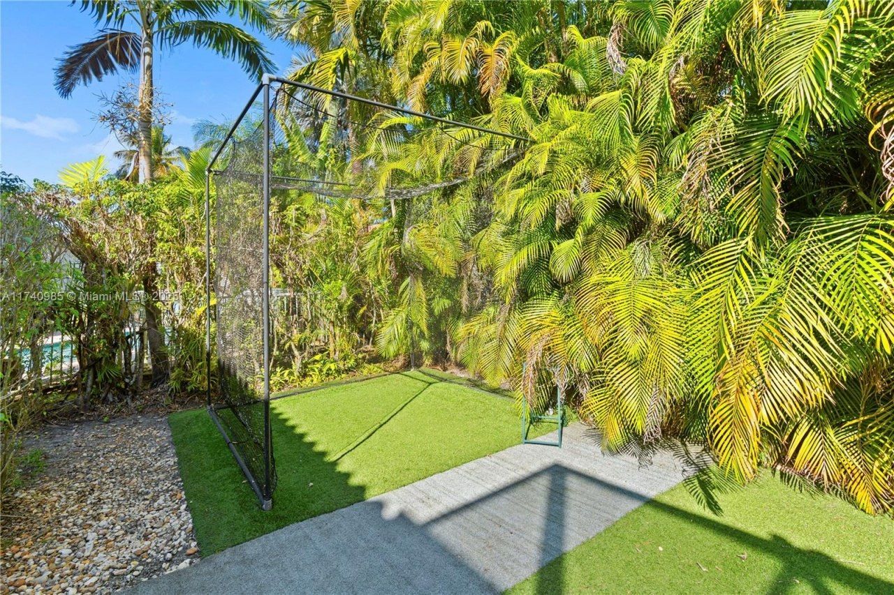 1113 SW 156th Ter, Pembroke Pines, FL 33027 Photo