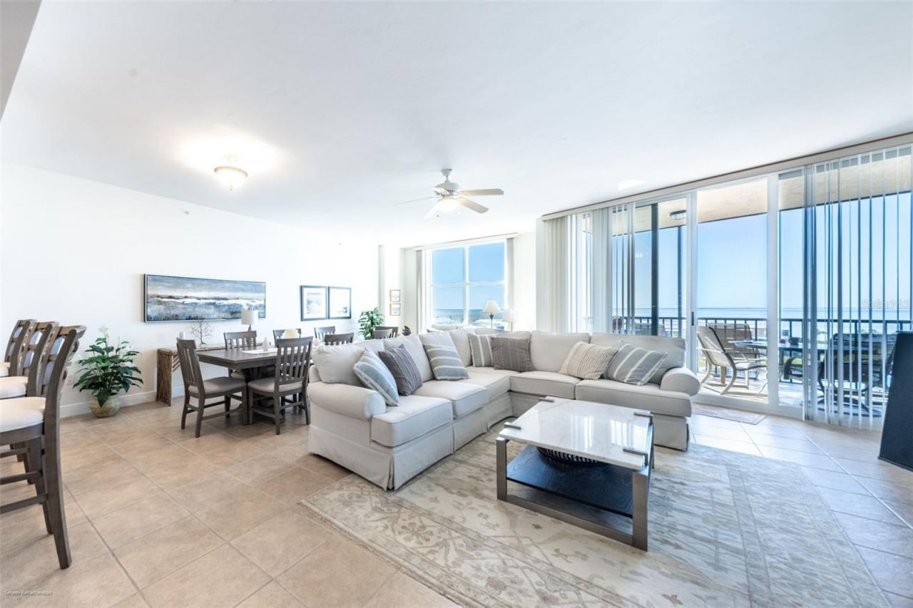 3313 Sunset Key Circle, Unit 505, Punta Gorda, FL 33955 Photo