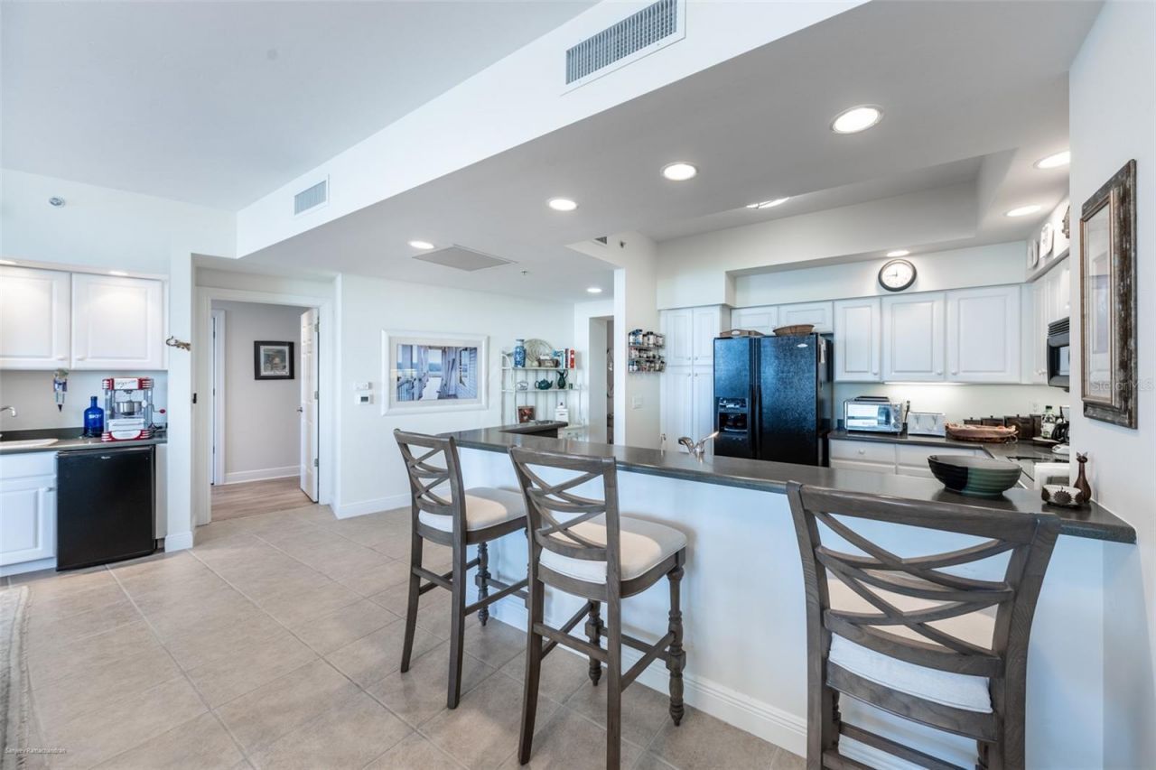 3313 Sunset Key Circle, Unit 505, Punta Gorda, FL 33955 Photo