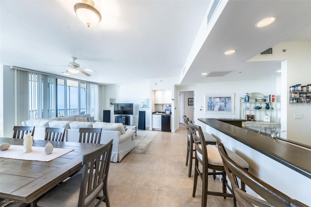 3313 Sunset Key Circle, Unit 505, Punta Gorda, FL 33955 Photo