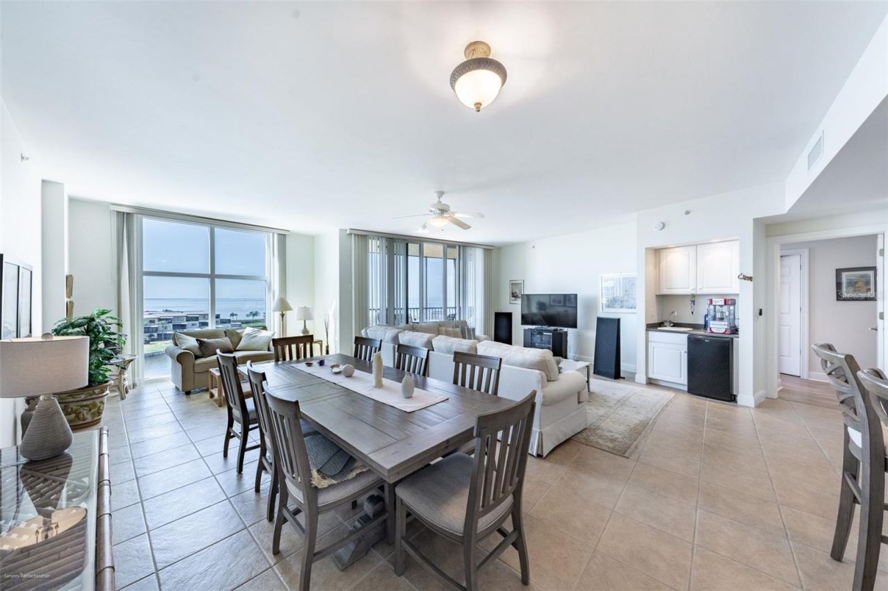 3313 Sunset Key Circle, Unit 505, Punta Gorda, FL 33955 Photo