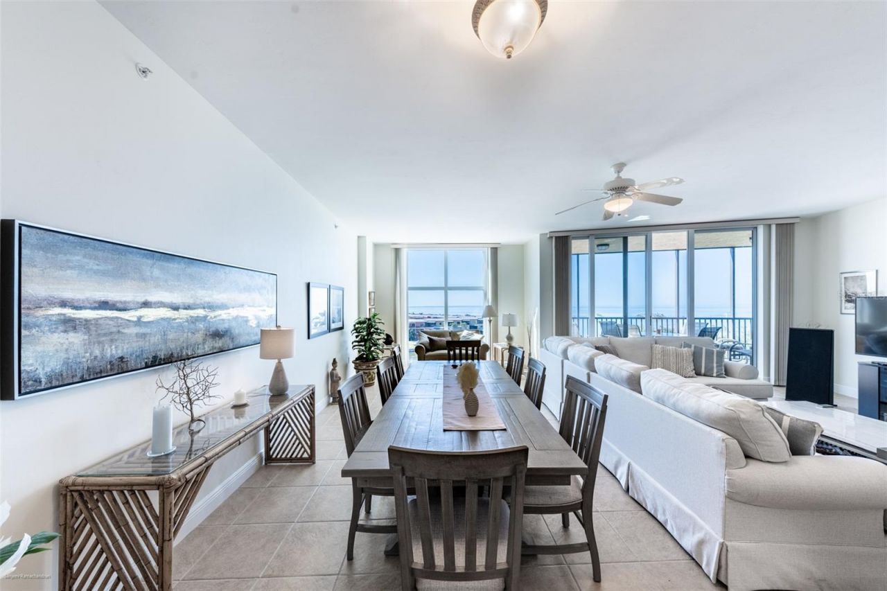 3313 Sunset Key Circle, Unit 505, Punta Gorda, FL 33955 Photo