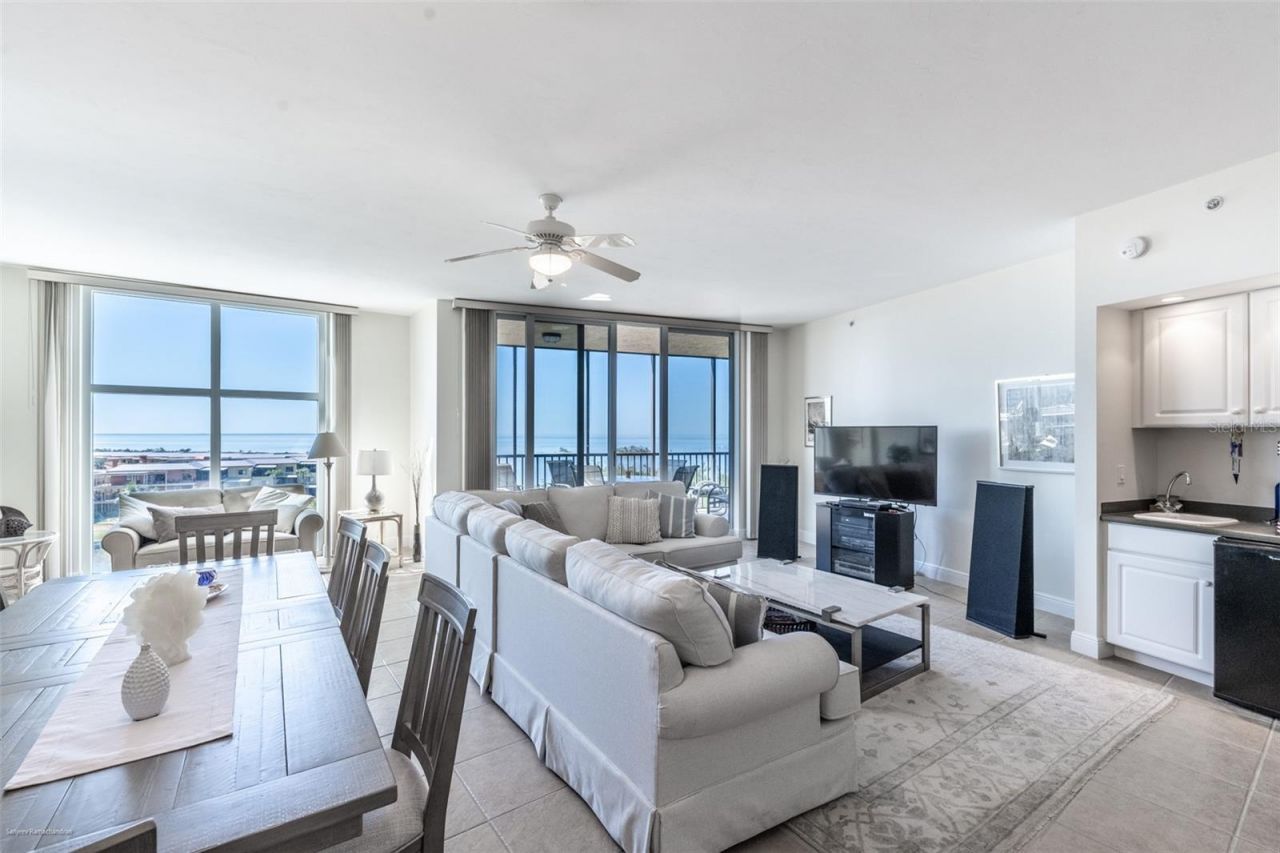 3313 Sunset Key Circle, Unit 505, Punta Gorda, FL 33955 Photo