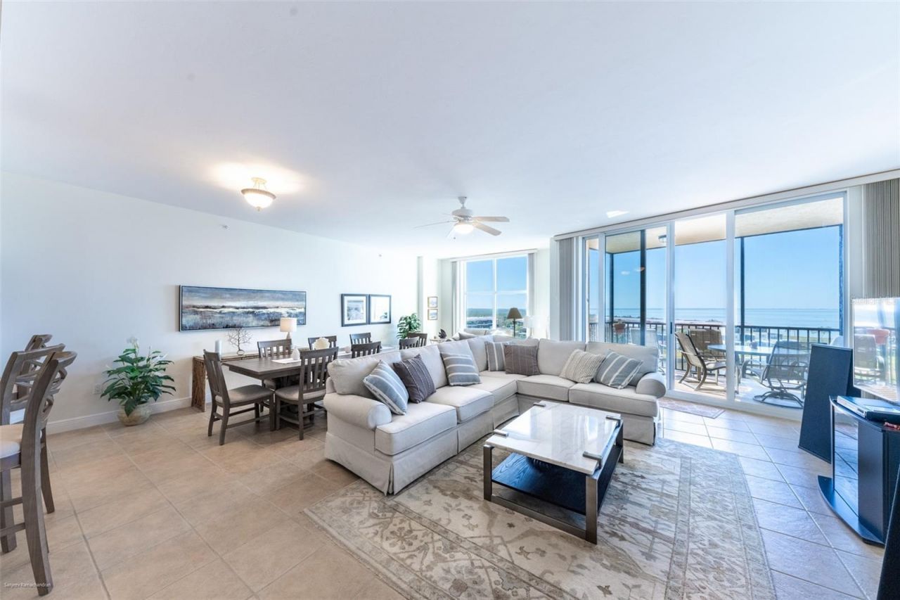 3313 Sunset Key Circle, Unit 505, Punta Gorda, FL 33955 Photo