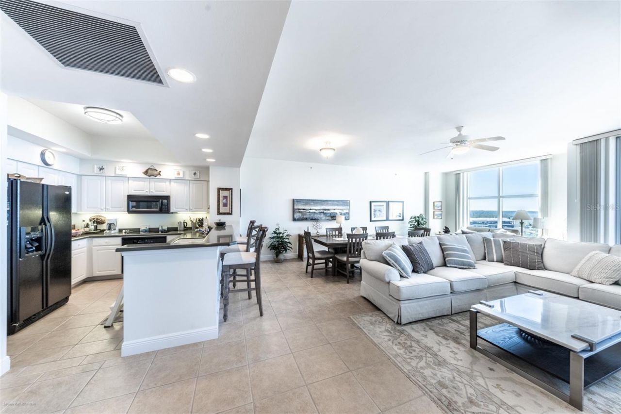 3313 Sunset Key Circle, Unit 505, Punta Gorda, FL 33955 Photo