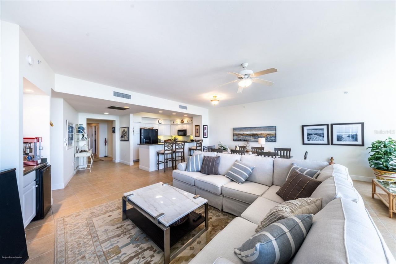 3313 Sunset Key Circle, Unit 505, Punta Gorda, FL 33955 Photo