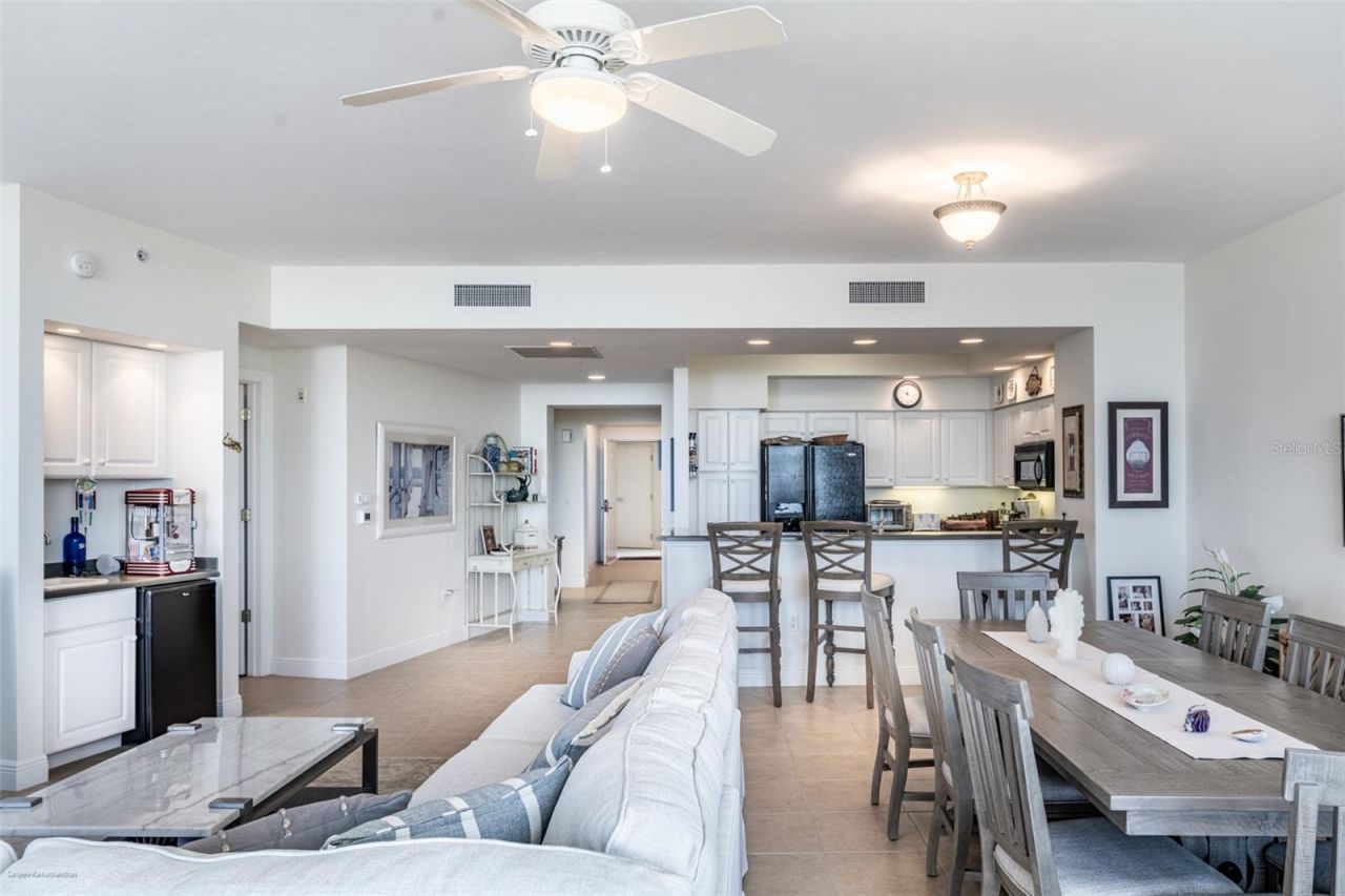 3313 Sunset Key Circle, Unit 505, Punta Gorda, FL 33955 Photo