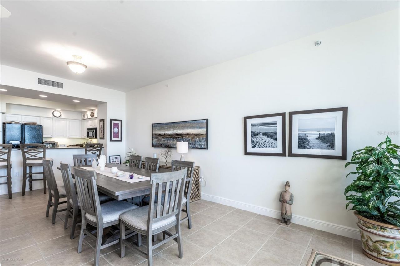 3313 Sunset Key Circle, Unit 505, Punta Gorda, FL 33955 Photo